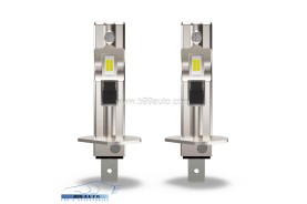 Osram LEDriving HL Easy H1 LED